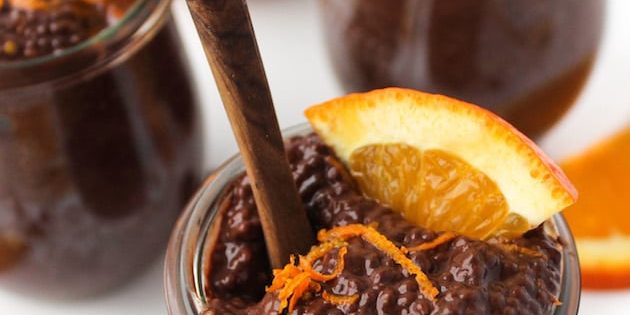 Chocolate-Orange-Chia-Pudding-2