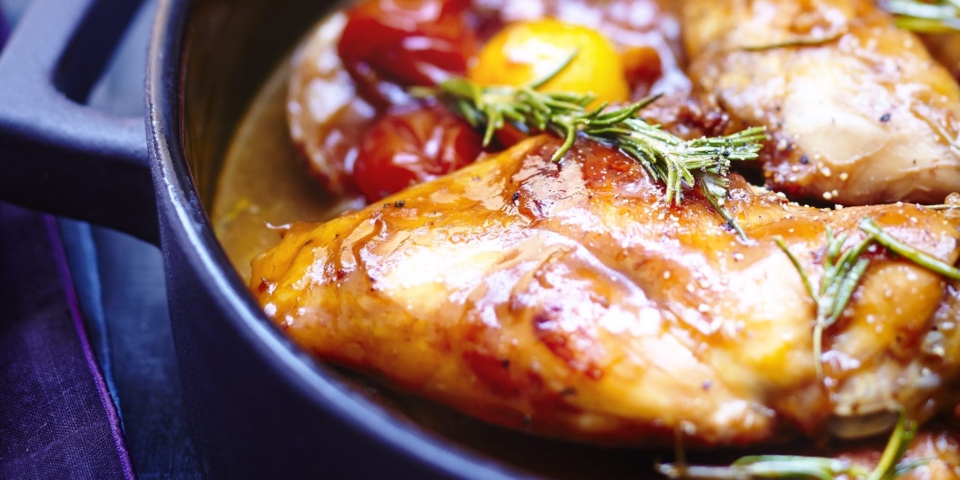 LAPIN-A-LA-SAINTONGEAISE