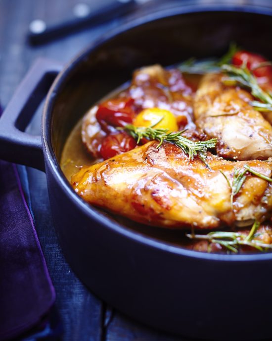 LAPIN-A-LA-SAINTONGEAISE