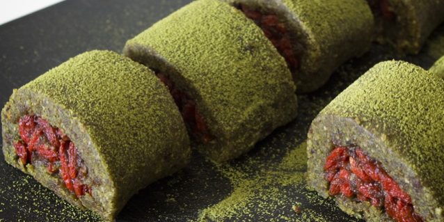 Matcha-and-Goji-Rolls-4-of-1_resize