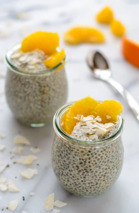 Orange-Coconut-Chia-Pudding.-Perfect-make-ahead-healthy-breakfast.-Vegan-and-Gluten-Free