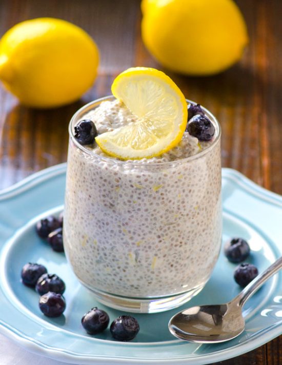 main-lemon-blueberry-chia-pudding-recipe