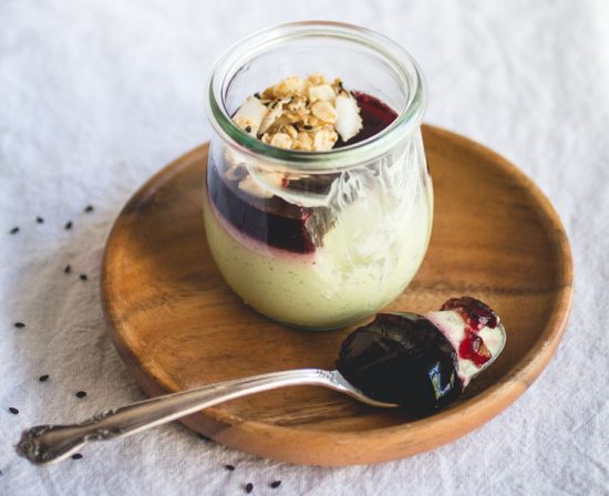 matcha-panna-cotta-66-2