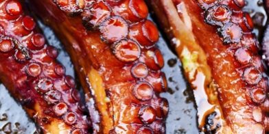 r71_poulpe-roche-grille_ar