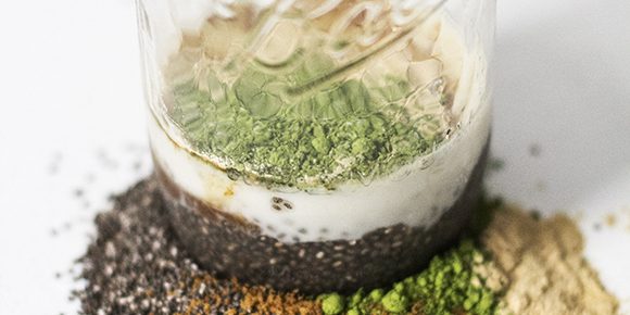 Maca-Chia-Matcha-Drink_1