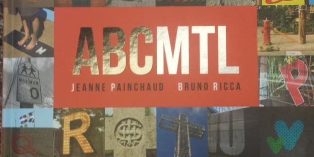 abcmtl