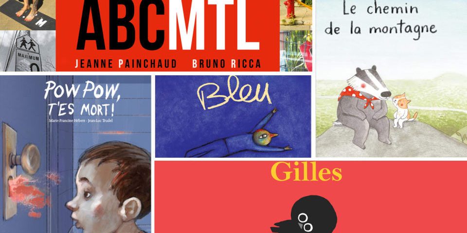 prix-td-jeunesse-2018