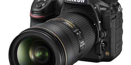 nikon-d850_81a4e72f6b53fc31__450_400