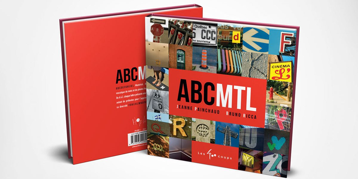 b8407a144143163.6286cfce7b731