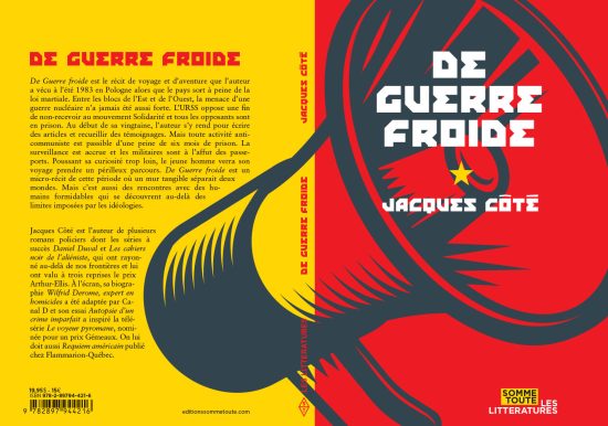 couverture_2023_De-guerre-froide04