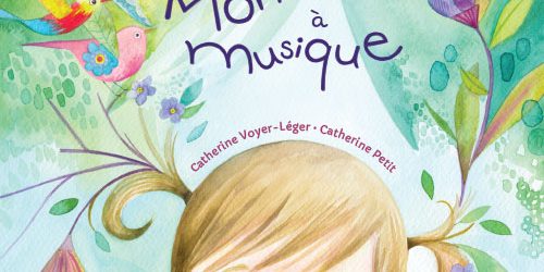 Mon-arble-à-musique_c1