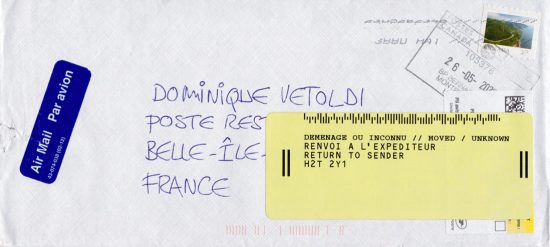Belle_ile01