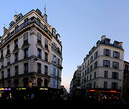 Pano